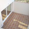 TERRAZA EXTERIOR
