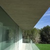 Terraza exterior planta primera