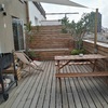 TERRAZA OFICINA