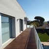 Terraza posterior