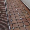 TERRAZA PRIMERA PLANTA