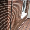 TERRAZA PRIMERA PLANTA