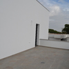 Terraza superior