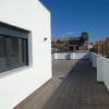 Terraza superior solarium