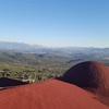 Terrazas 