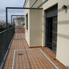 Terrazas ático nueva planta 1