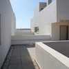 Terrazas