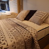 Textil