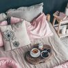 Textil de cama