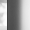 Texturas