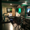 TGB GO CAlle Atocha 118