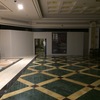 TGB majadahonda