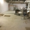 TGB majadahonda