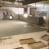 TGB majadahonda