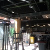 TGB plaza castilla madrid