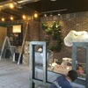 TGB plaza castilla madrid