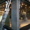 TGB plaza castilla madrid