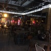 TGB plaza castilla madrid