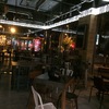TGB plaza castilla madrid