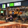 The Good Burguer