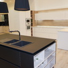 Tienda