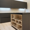 Tienda