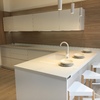 Tienda