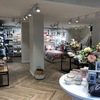 tienda