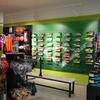 Tienda Base Deportes