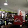 Tienda Base Deportes