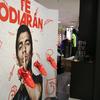 Tienda Base Deportes