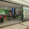 Tienda Base Deportes