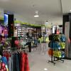 Tienda Base Deportes