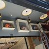 Tienda bolsos