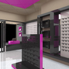 Tienda de bisutería y complementos 