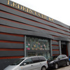 TIENDA DE BOLSOS Y COMPLEMENTOS "LEDERCUCHI" Cobo Calleja
