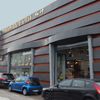 TIENDA DE BOLSOS Y COMPLEMENTOS "LEDERCUCHI" Cobo Calleja