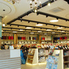 TIENDA DE BOLSOS Y COMPLEMENTOS "LEDERCUCHI" Cobo Calleja