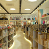 TIENDA DE BOLSOS Y COMPLEMENTOS "LEDERCUCHI" Cobo Calleja