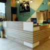 TIENDA DE BOLSOS Y COMPLEMENTOS "LEDERCUCHI" Cobo Calleja
