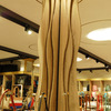 TIENDA DE BOLSOS Y COMPLEMENTOS "LEDERCUCHI" Cobo Calleja