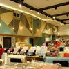 TIENDA DE BOLSOS Y COMPLEMENTOS "LEDERCUCHI" Cobo Calleja