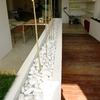 TIENDA DE MOBILIARIO Y JARDINERIA