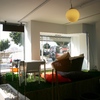 TIENDA DE MOBILIARIO Y JARDINERIA