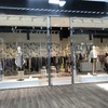 Tienda de ropa