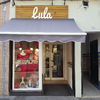 TIENDA DE ROPA