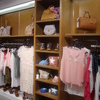 Tienda de ropa 
