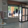 Decorar tienda de ropa infantil