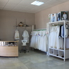 TIENDA DE ROPA INFANTIL
