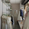 TIENDA DE ROPA INFANTIL